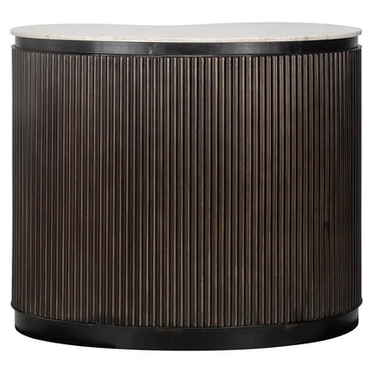 Furniture  -  Chatsworth Bar Unit  -  60269655