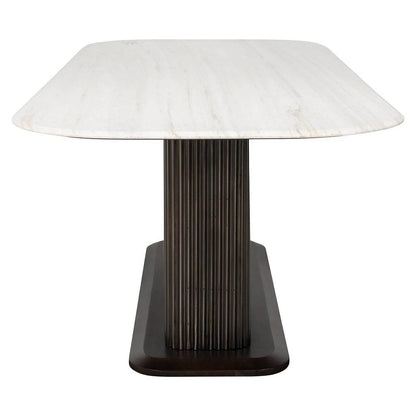 Furniture  -  Chatsworth 230cm Dining Table  -  60269656