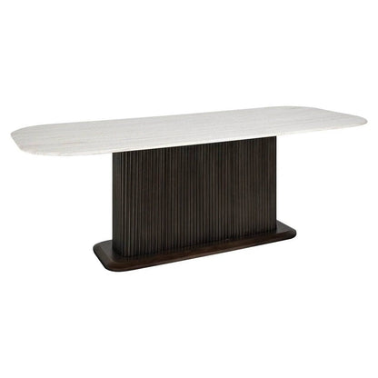 Furniture  -  Chatsworth 230cm Dining Table  -  60269656