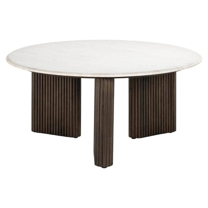Furniture  -  Chatsworth Coffee Table  -  60269658