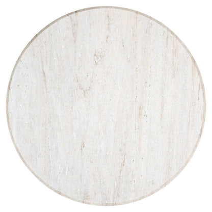 Furniture  -  Chatsworth Coffee Table  -  60269658