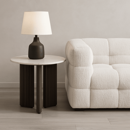 Furniture  -  Chatsworth End Table  -  60269659