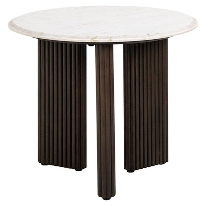 Furniture  -  Chatsworth End Table  -  60269659