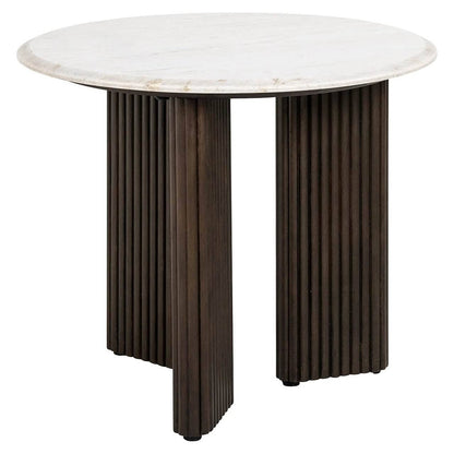Furniture  -  Chatsworth End Table  -  60269659