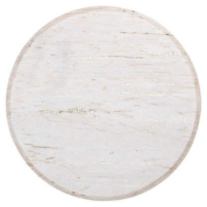 Furniture  -  Chatsworth End Table  -  60269659