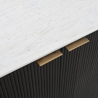 Furniture  -  Chatsworth 4 Door Sideboard  -  60269660