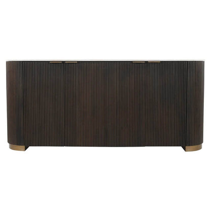 Furniture  -  Chatsworth 4 Door Sideboard  -  60269660