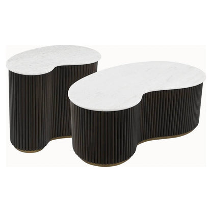 Furniture  -  Chatsworth Coffee Table Set  -  60269661
