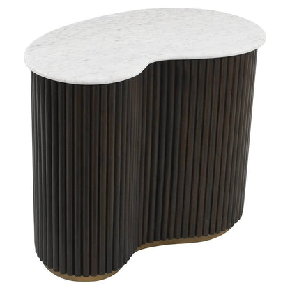 Furniture  -  Chatsworth Coffee Table Set  -  60269661