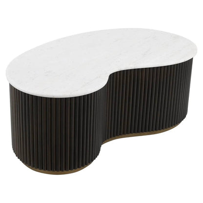 Furniture  -  Chatsworth Coffee Table Set  -  60269661