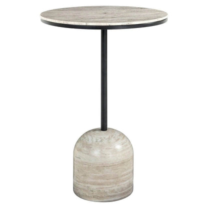 Furniture  -  Duncan Bar Table - Sand  -  60269662
