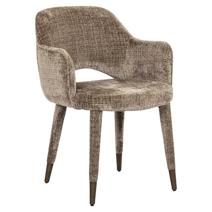Furniture  -  Sara Dining Chair  -  60269663