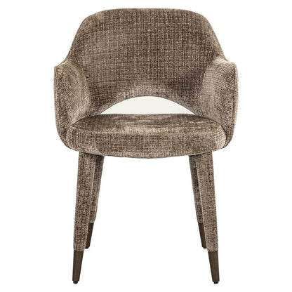 Furniture  -  Sara Dining Chair  -  60269663