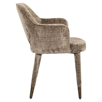 Furniture  -  Sara Dining Chair  -  60269663