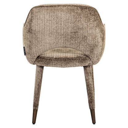 Furniture  -  Sara Dining Chair  -  60269663