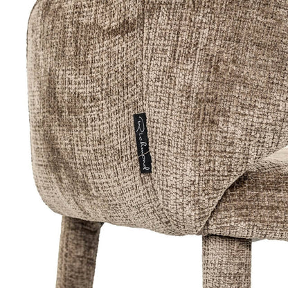 Furniture  -  Sara Dining Chair  -  60269663