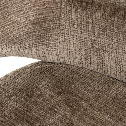 Furniture  -  Sara Dining Chair  -  60269663