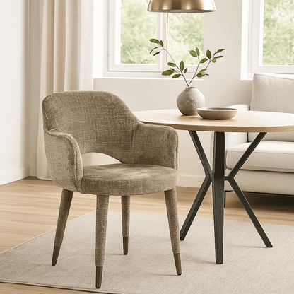 Furniture  -  Sara Dining Chair  -  60269663