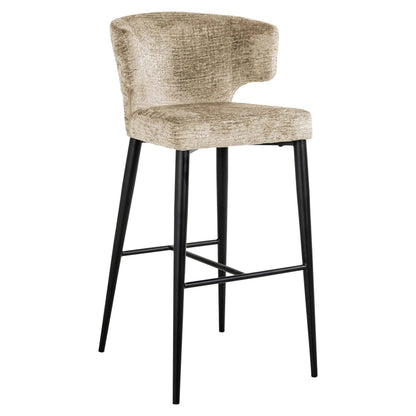 Furniture  -  Taylor Barstool - Desert  -  60269666