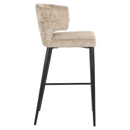 Furniture  -  Taylor Barstool - Desert  -  60269666