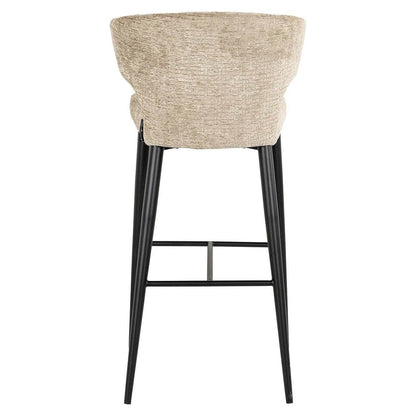 Furniture  -  Taylor Barstool - Desert  -  60269666