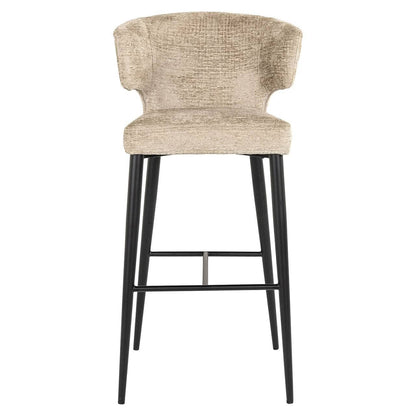 Furniture  -  Taylor Barstool - Desert  -  60269666