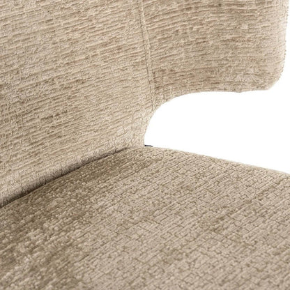 Furniture  -  Taylor Barstool - Desert  -  60269666