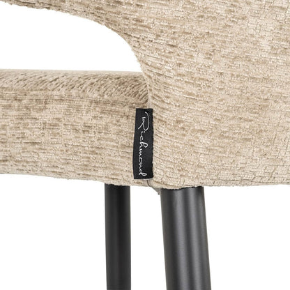 Furniture  -  Taylor Barstool - Desert  -  60269666