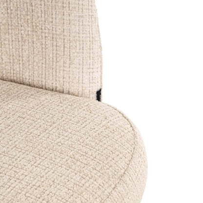 Furniture  -  Pamela Barstool  -  60269667