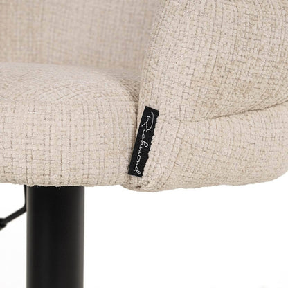 Furniture  -  Pamela Barstool  -  60269667