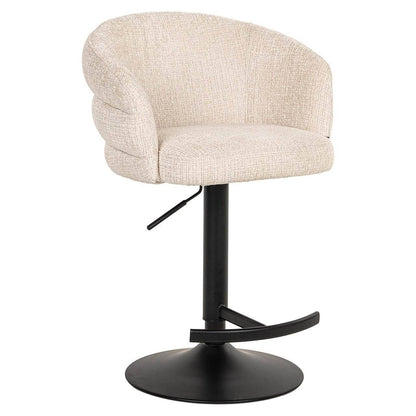 Furniture  -  Pamela Barstool  -  60269667
