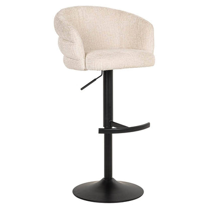 Furniture  -  Pamela Barstool  -  60269667