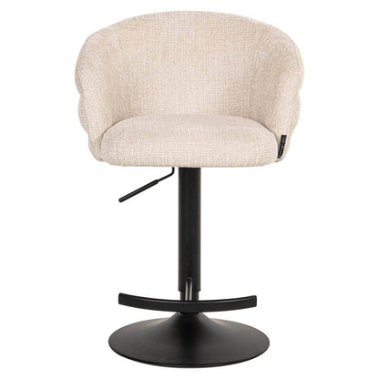 Furniture  -  Pamela  Barstool  -  60269667