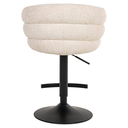 Furniture  -  Pamela Barstool  -  60269667