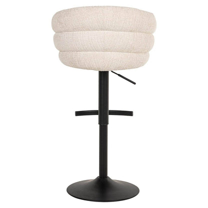 Furniture  -  Pamela Barstool  -  60269667