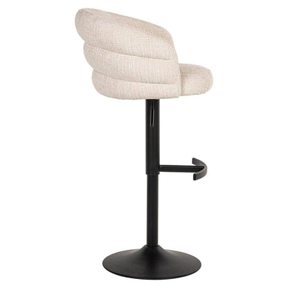 Furniture  -  Pamela Barstool  -  60269667