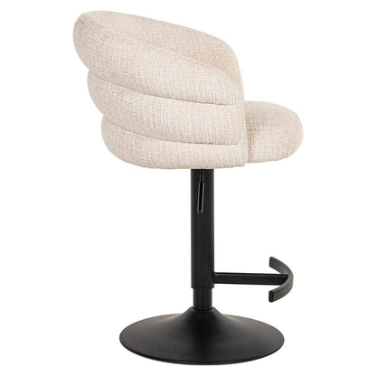 Furniture  -  Pamela Barstool  -  60269667