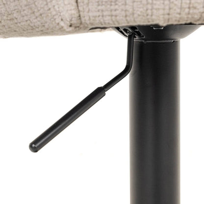 Furniture  -  Pamela Barstool  -  60269667