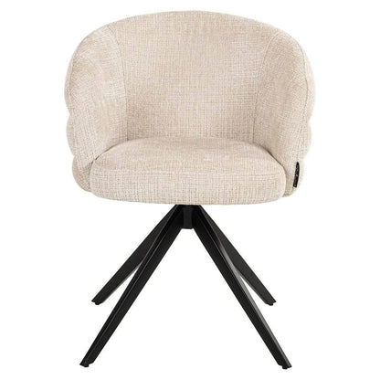 Furniture  -  Highgrove Swivel Chair  -  60269668