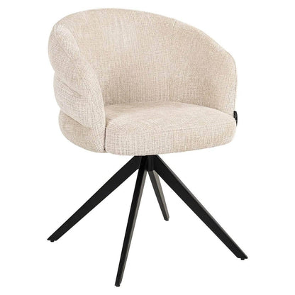 Furniture  -  Highgrove Swivel Chair  -  60269668