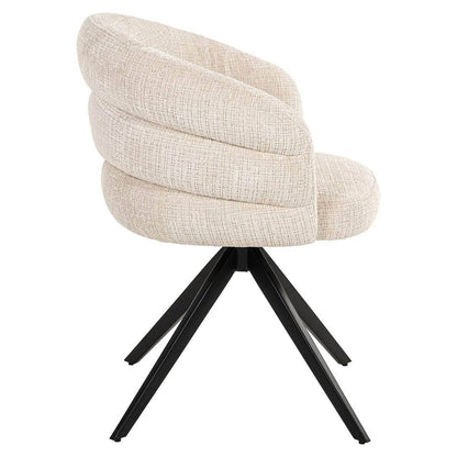 Furniture  -  Highgrove Swivel Chair  -  60269668
