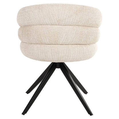 Furniture  -  Highgrove Swivel Chair  -  60269668