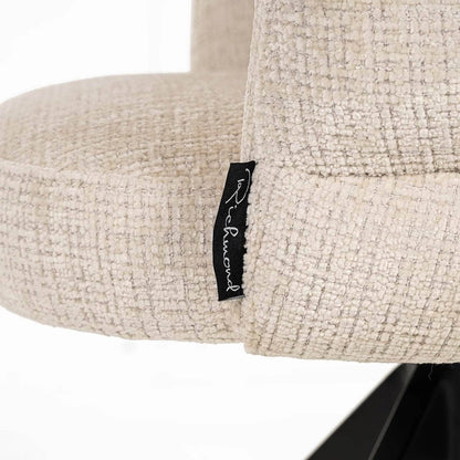 Furniture  -  Highgrove Swivel Chair  -  60269668