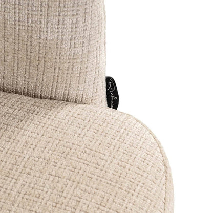 Furniture  -  Highgrove Swivel Chair  -  60269668