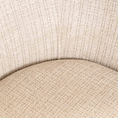 Furniture  -  Highgrove Swivel Chair  -  60269668