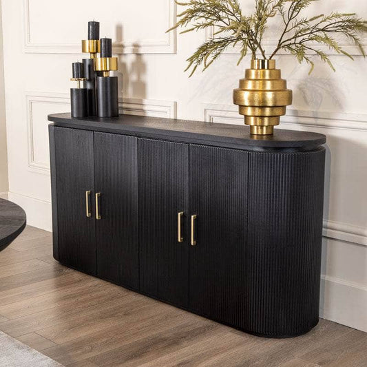 Furniture  -  Bonito Sideboard  -  60269674