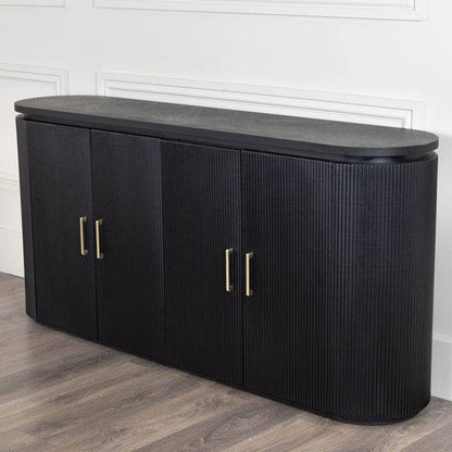 Furniture  -  Bonito Sideboard  -  60269674