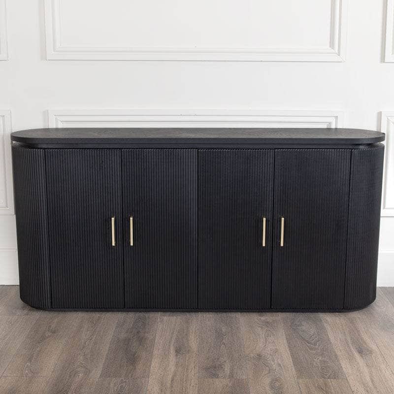 Furniture  -  Bonito Sideboard  -  60269674