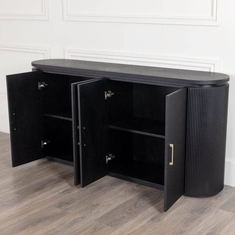 Furniture  -  Bonito Sideboard  -  60269674