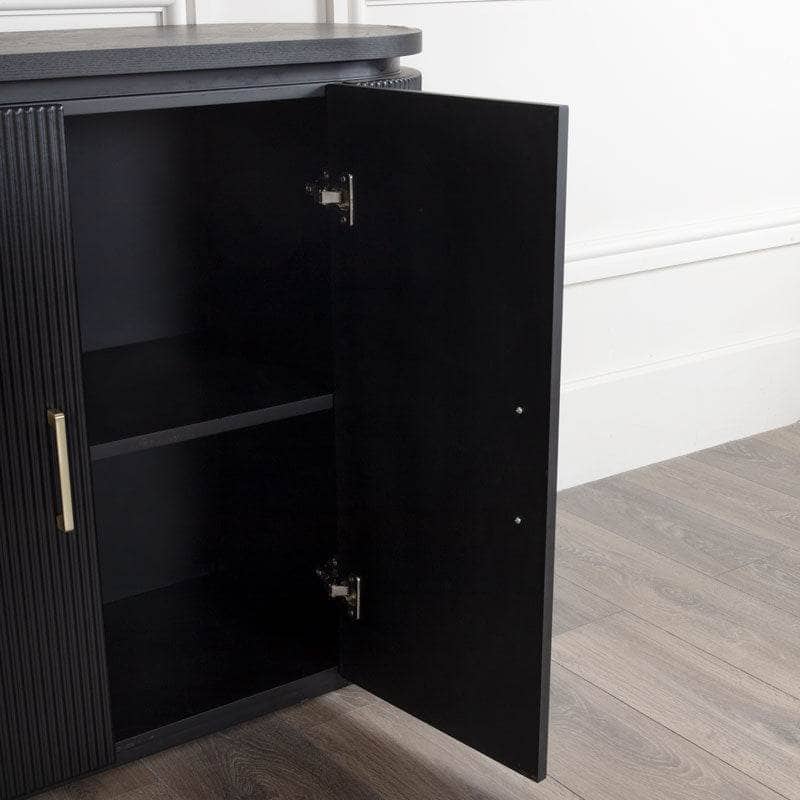 Furniture  -  Bonito Sideboard  -  60269674